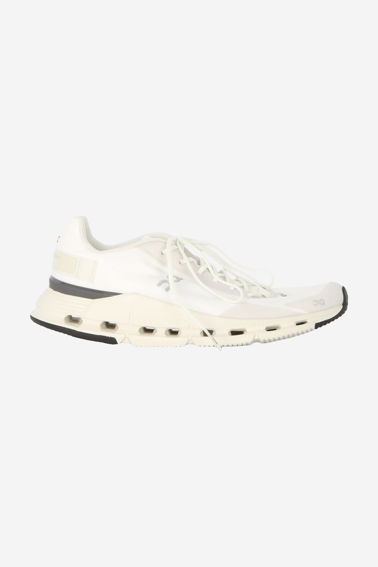 Laufschuhe & Trailrunningschuhe für Damen