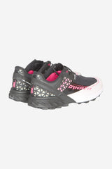 Laufschuhe & Trailrunningschuhe für Damen