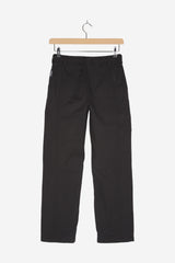 Wanderhose für Damen