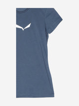 T-Shirt für Damen