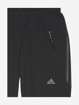 Wanderhose für Damen