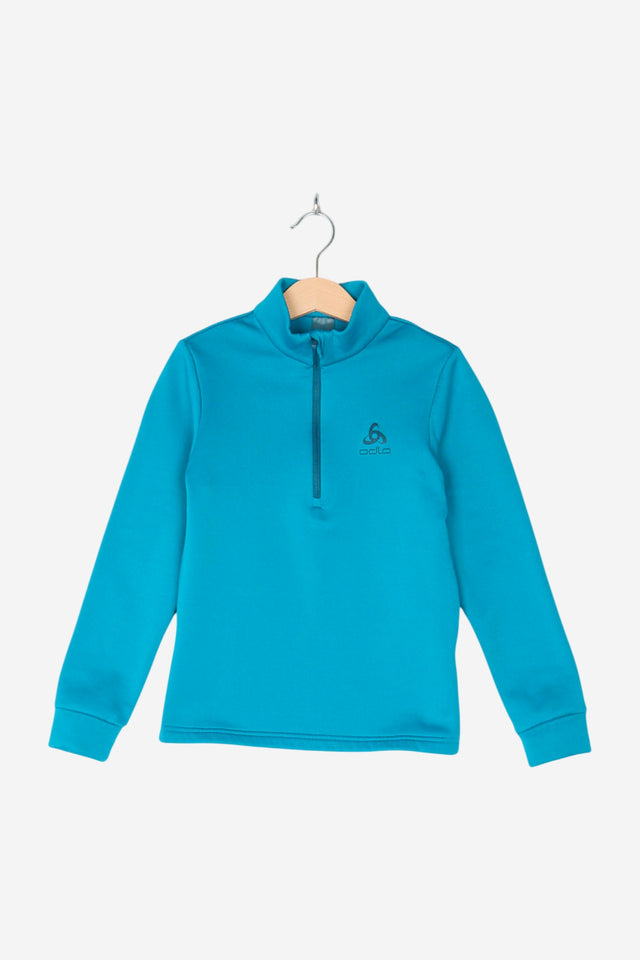 Longsleeve für Kinder