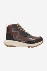 Wanderschuhe für Herren