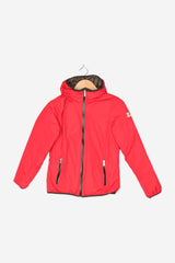 Daunenjacke für Damen