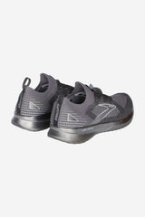 Laufschuhe & Trailrunningschuhe für Damen