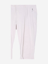 Wanderhose für Damen