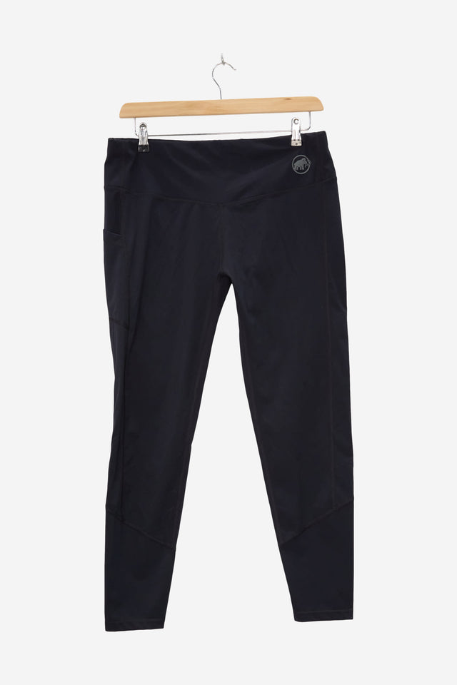 Tight für Damen