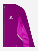 Softshelljacke für Damen