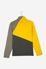 Fleecejacke für Herren