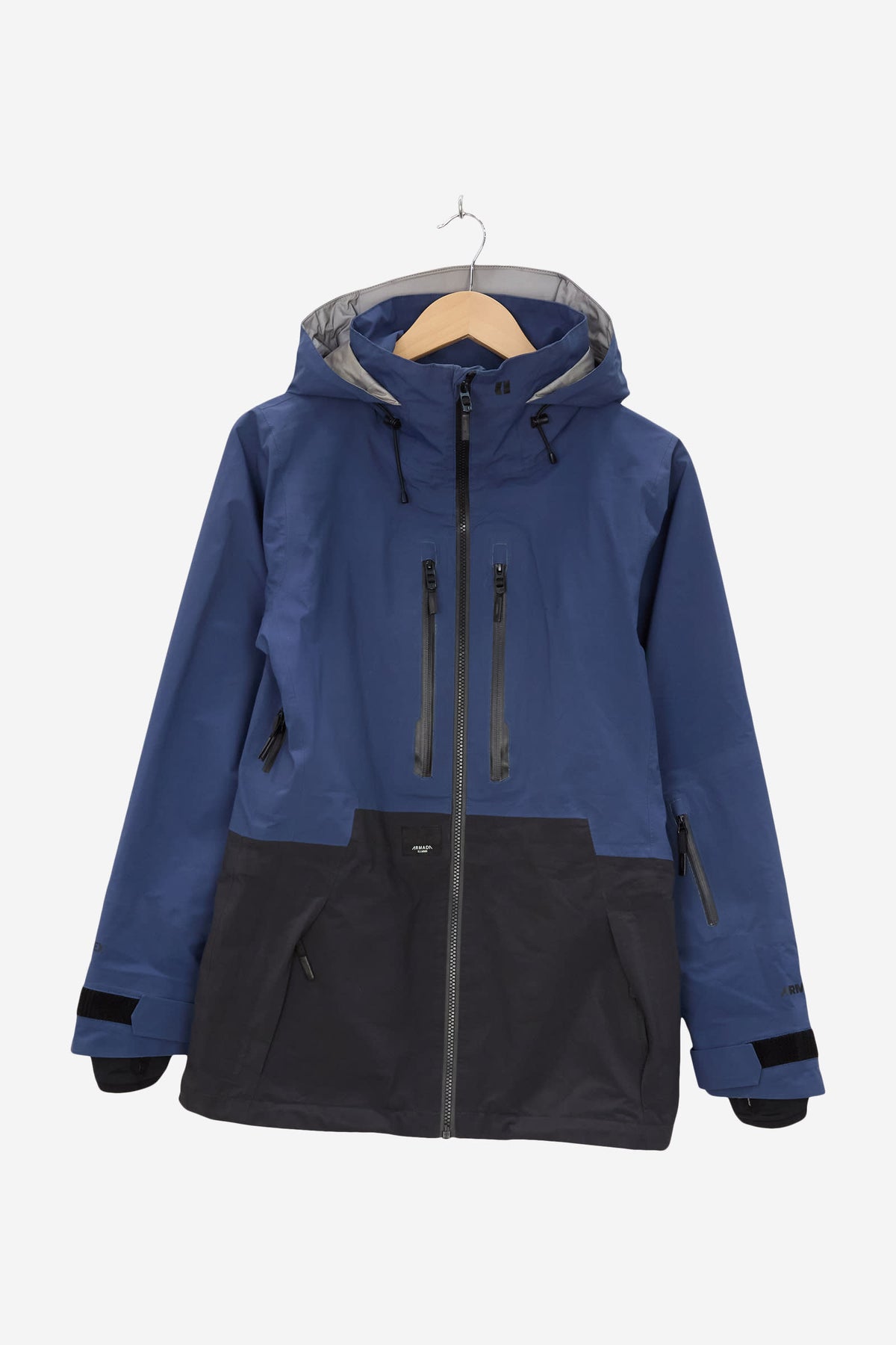 Regenjacke für Herren