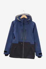 Regenjacke für Herren