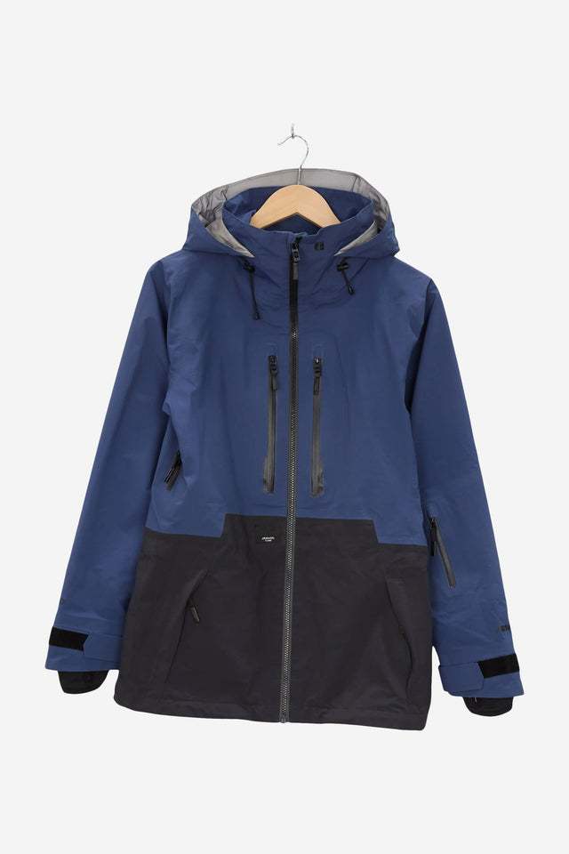Regenjacke für Herren