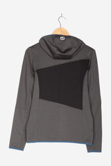 Fleecejacke für Herren