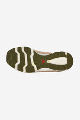 Laufschuhe & Trailrunningschuhe für Damen