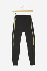 Tight für Damen