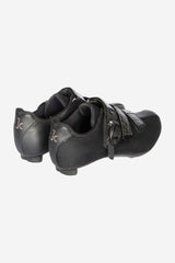 Fahrradschuhe für Damen