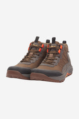 Wanderschuhe für Herren