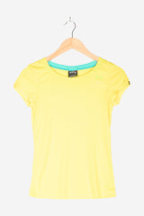 T-Shirt für Damen