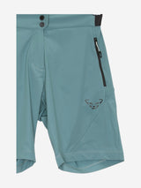 Kurze Hose für Damen