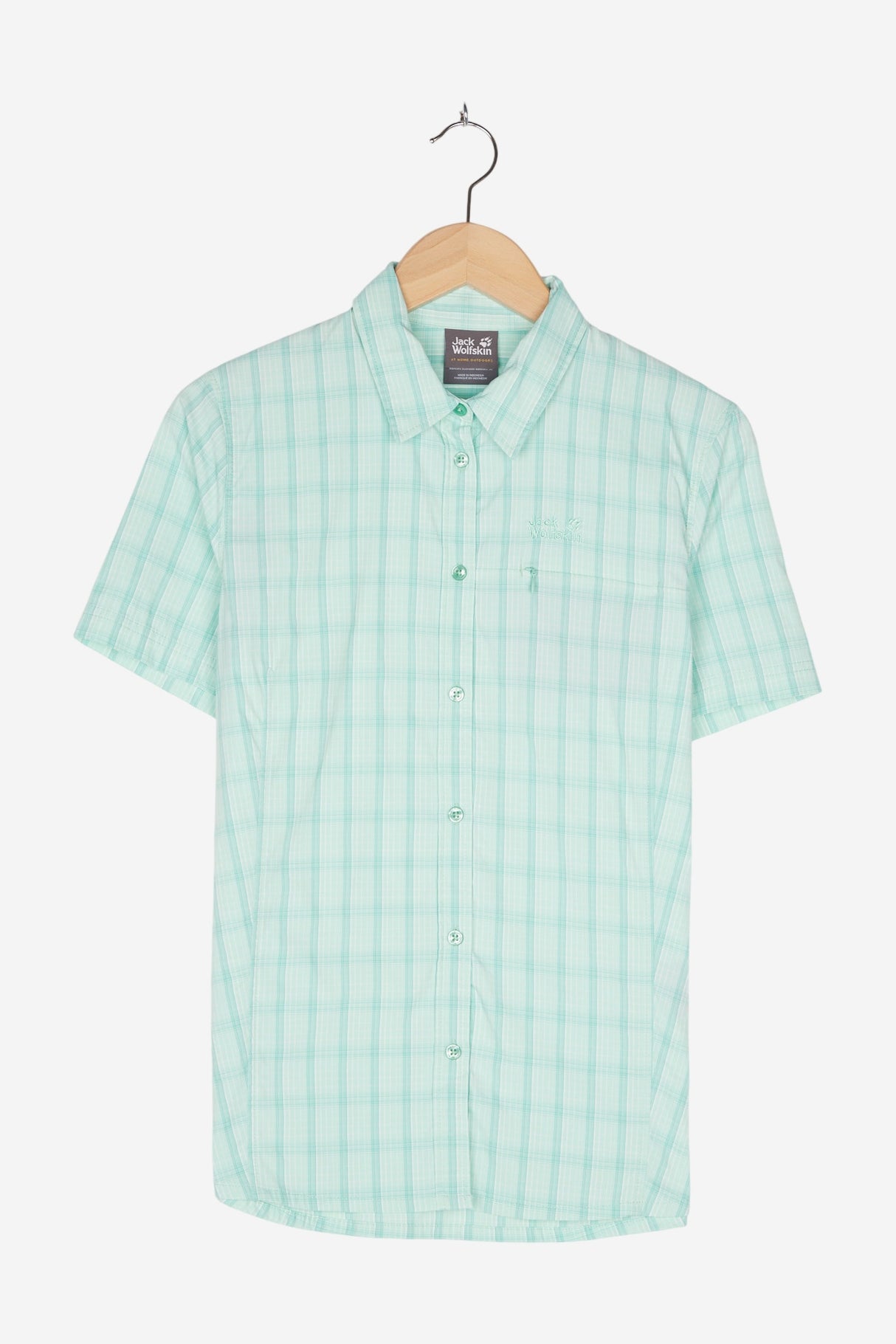 Bluse für Damen