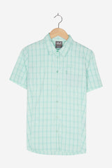 Bluse für Damen