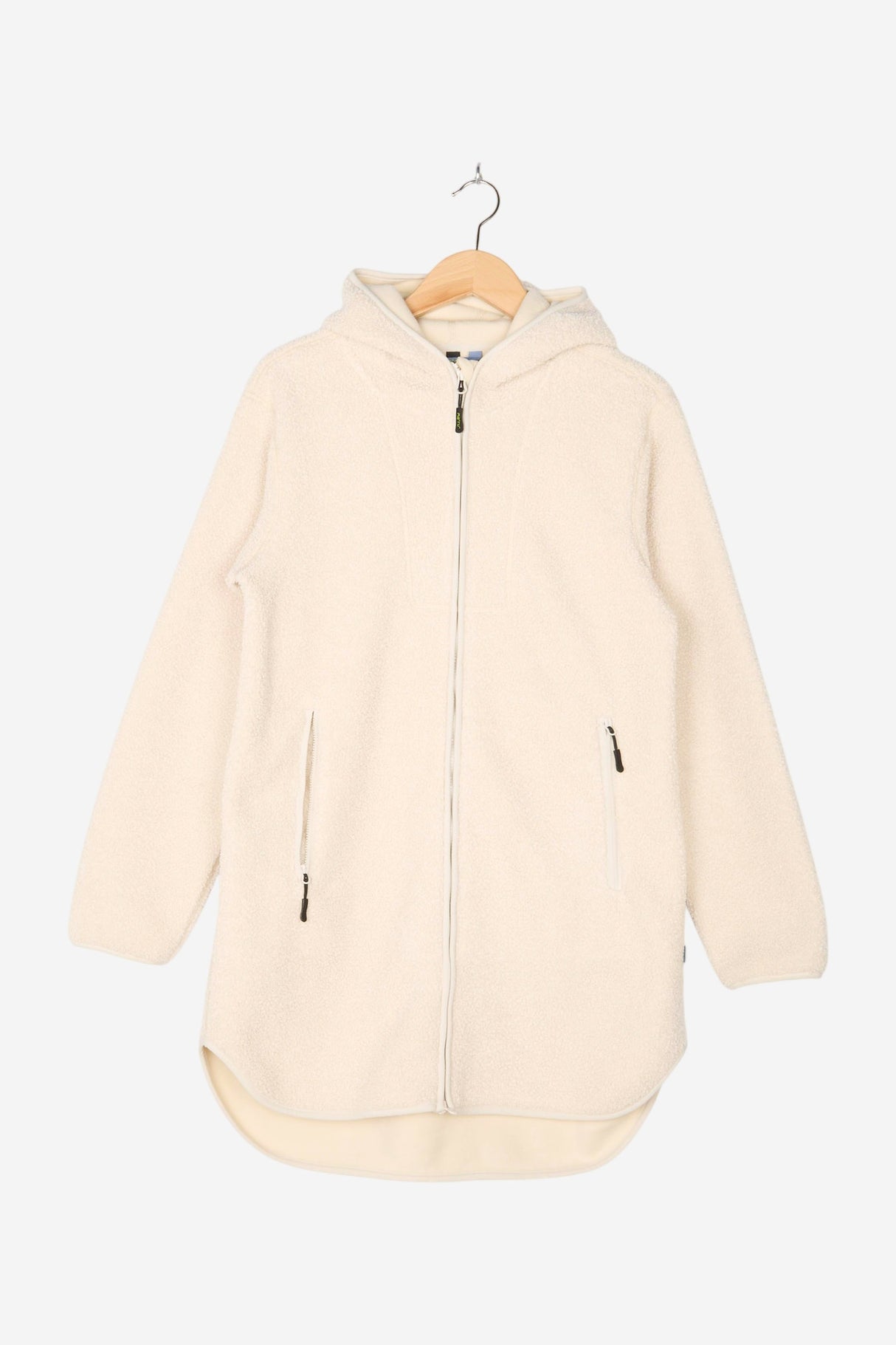Freizeitjacke für Damen