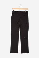 Zip Off Hose für Damen