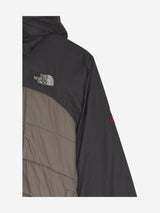Isolationsjacke für Herren