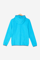 Fleecejacke für Kinder