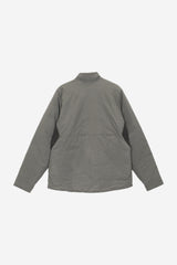 Winterjacke für Herren