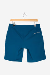 Kurze Hose für Damen