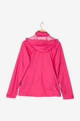 Regenjacke für Damen