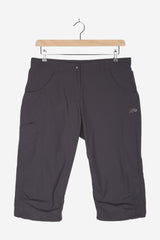 Kurze Hose für Damen