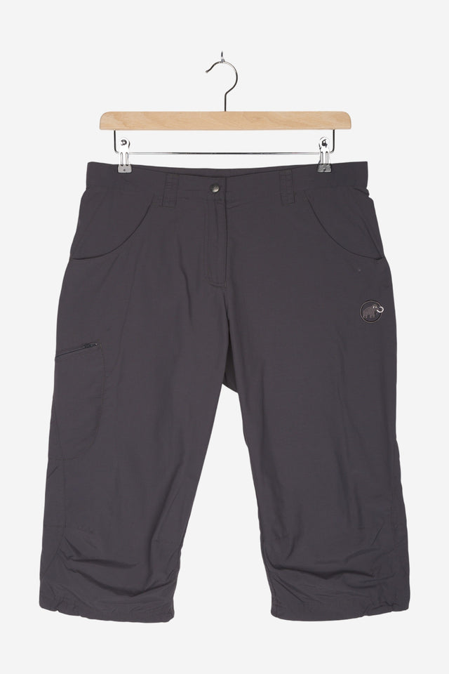Kurze Hose für Damen