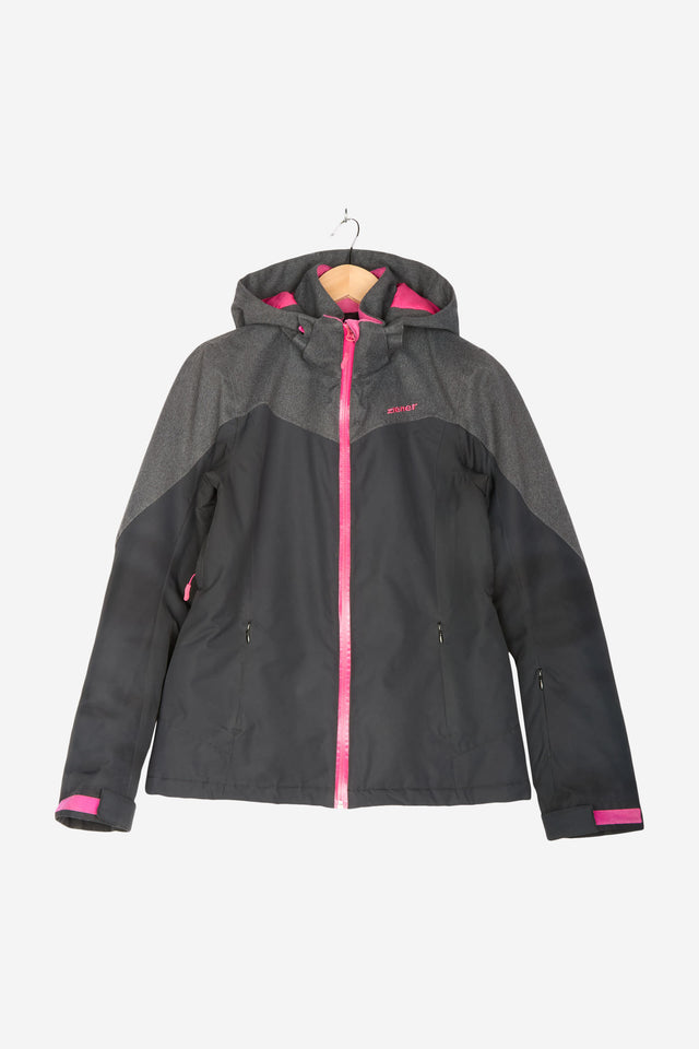 Skijacke für Damen