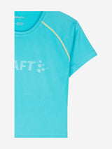 T-Shirt für Damen