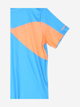 T-Shirt für Herren