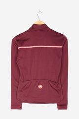 Fahrradjacke für Damen
