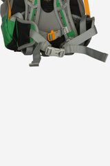 Wanderrucksack für Herren und Damen