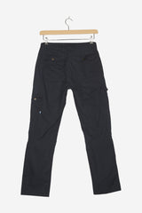 Wanderhose für Damen