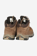 Wanderschuhe für Herren