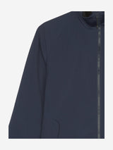 Fahrradjacke für Damen