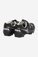 Fahrradschuhe für Damen