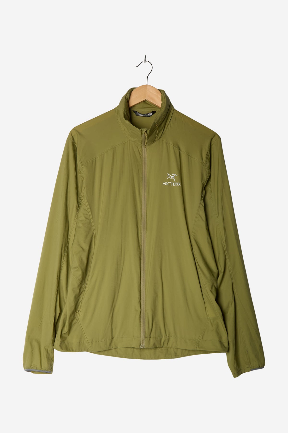 Windbreaker für Herren
