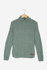 Pullover für Damen