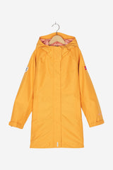 Regenjacke für Kinder