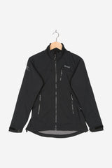 Softshelljacke für Damen