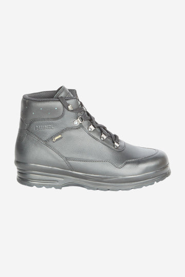 Wanderschuhe für Damen