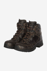 Wanderschuhe für Herren