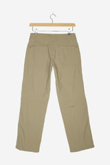 Wanderhose für Damen